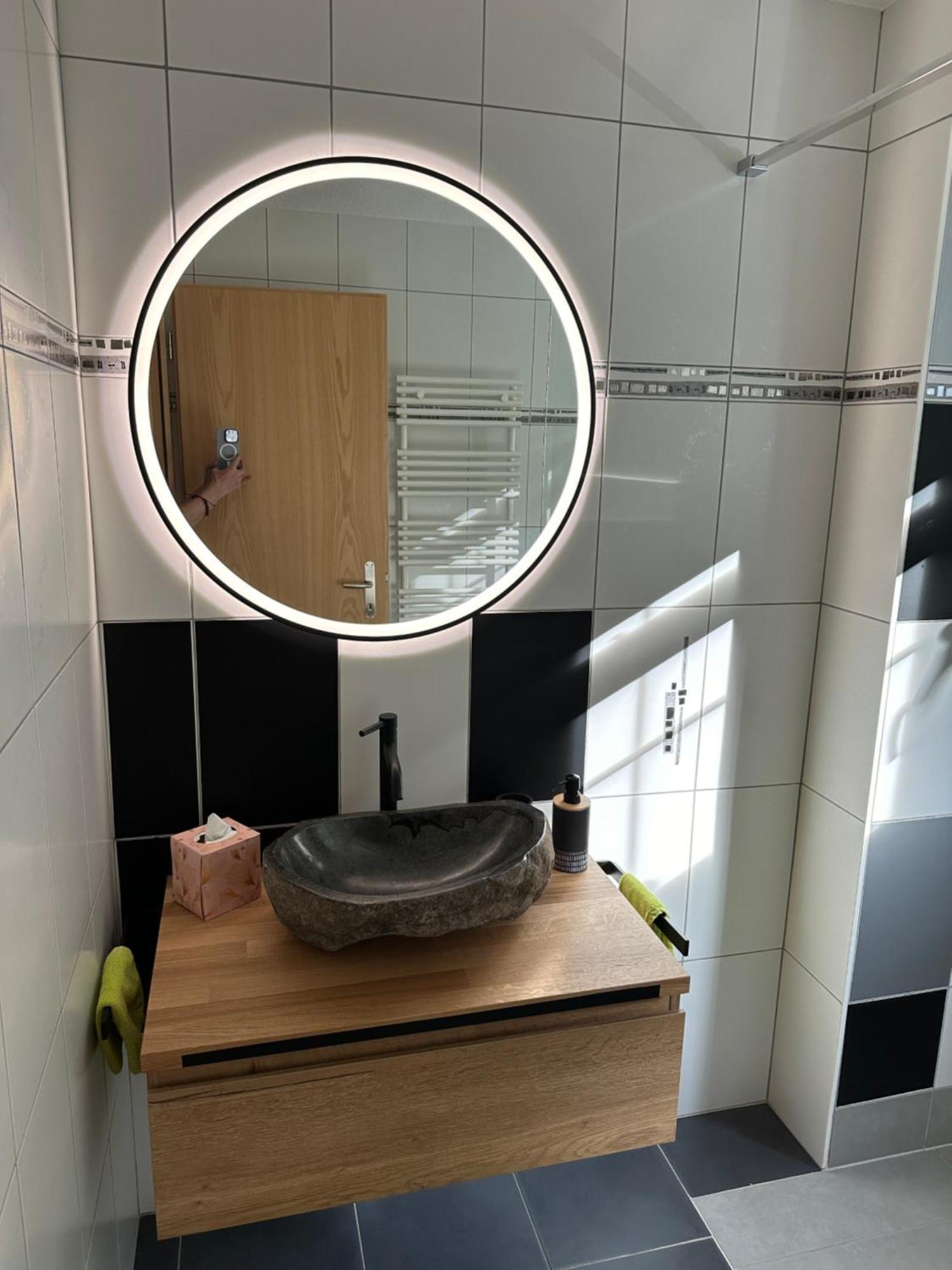 Apartament Haus Mondelli Saas-Almagell Zewnętrze zdjęcie
