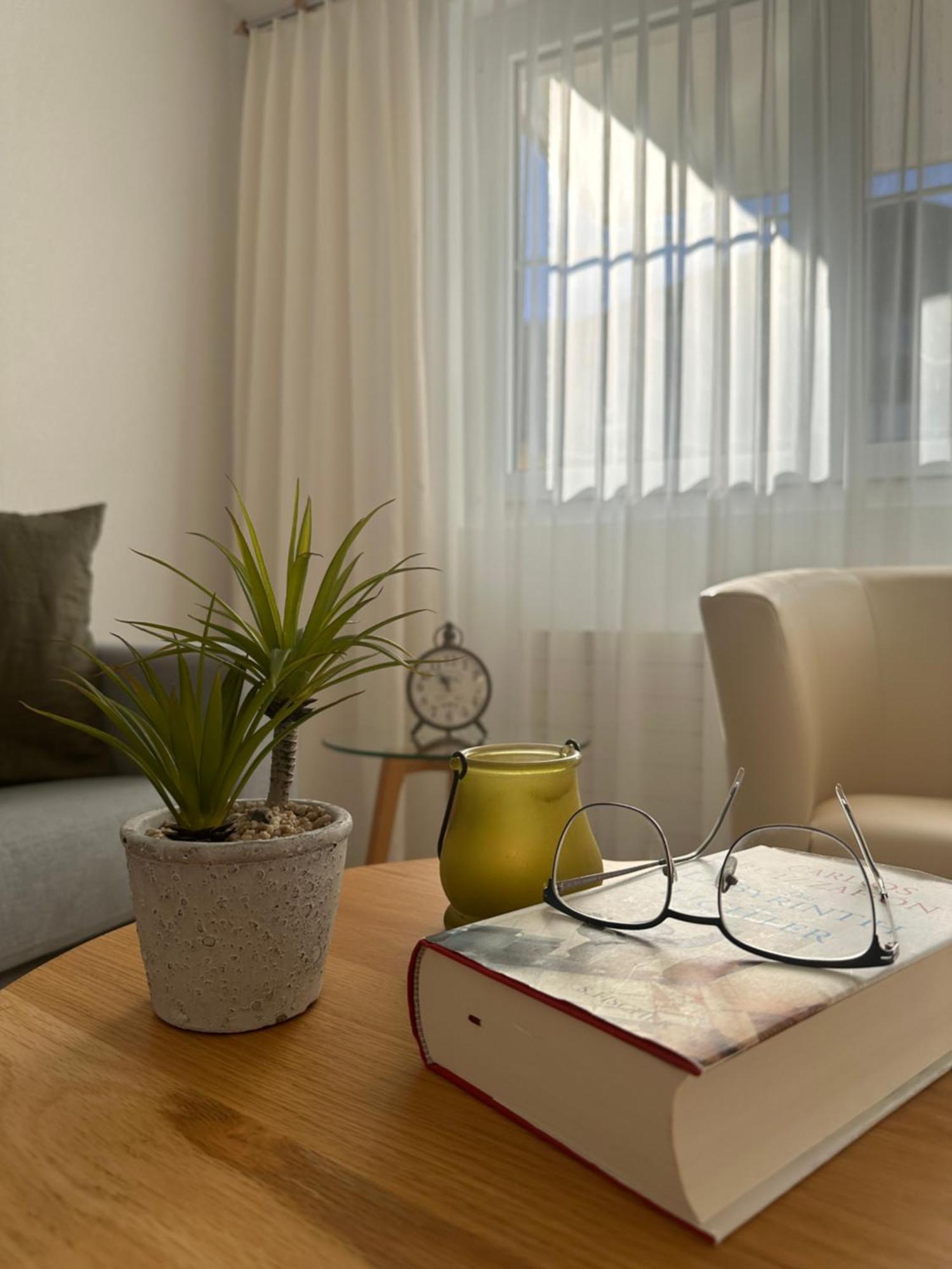 Apartament Haus Mondelli Saas-Almagell Zewnętrze zdjęcie