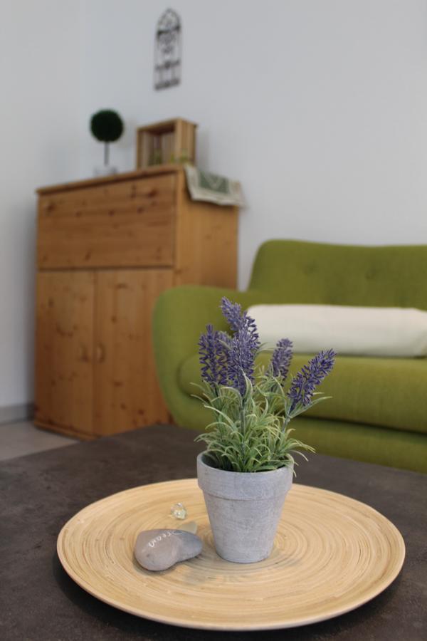 Apartament Haus Mondelli Saas-Almagell Zewnętrze zdjęcie